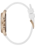 52347Guess GW0257L2 Moonlight ladies 36mm 3ATM-1