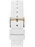 52347Guess GW0257L2 Moonlight ladies 36mm 3ATM-2