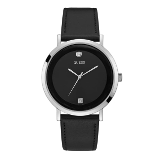 Guess Supernova GW0009G1 - zegarek