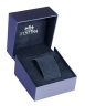 box festina.jpg