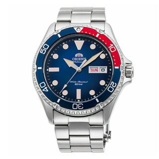 ORIENT RA-AA0812L19B SPORTS - zegarek