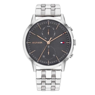 Tommy Hilfiger 1710431 Dressed Up - zegarek