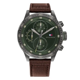 Tommy Hilfiger 1791809 Trent - zegarek