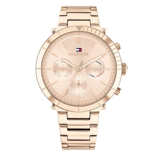 Tommy Hilfiger 1782347 Emery - zegarek