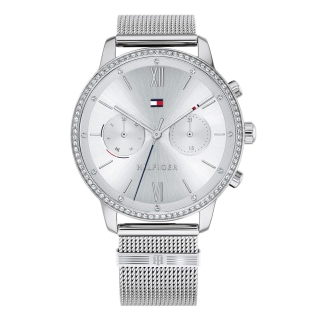 Tommy Hilfiger 1782301 Casual - zegarek