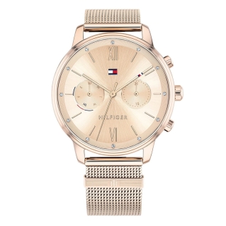 Tommy Hilfiger 1782303 Casual - zegarek