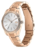 52961Lacoste 2001160 Parisienne ladies 36mm 3ATM-1