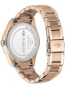 52961Lacoste 2001160 Parisienne ladies 36mm 3ATM-2