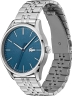 52972Lacoste 2011049 Vienna men`s 42mm 5ATM-1