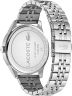 52972Lacoste 2011049 Vienna men`s 42mm 5ATM-2