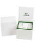 52972Lacoste 2011049 Vienna men`s 42mm 5ATM-3