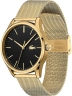 52974Lacoste 2011104 Vienna men`s 42mm 5ATM-1
