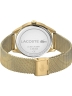 52974Lacoste 2011104 Vienna men`s 42mm 5ATM-2