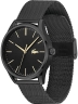 52975Lacoste 2011105 Vienna men`s 42mm 5ATM-1
