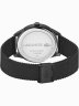 52975Lacoste 2011105 Vienna men`s 42mm 5ATM-2