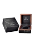 53416Jaguar J681/2 Special Edition men`s 45mm 10ATM-1