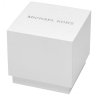 amk.jpg