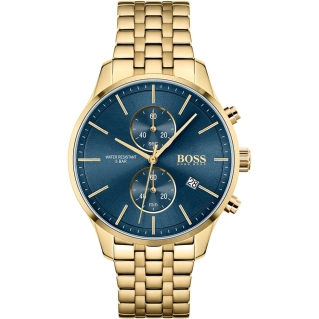 HUGO BOSS 1513841 Associate - zegarek