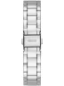 53607Guess GW0308L1 Luna ladies 36mm 3ATM-2