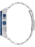 53615Guess GW0324G1 Exposure men`s 49mm 5ATM-1