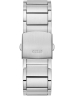 53615Guess GW0324G1 Exposure men`s 49mm 5ATM-2