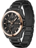 53691Hugo Boss 1513885 Grandmaster Chronograph 47mm 5ATM-1