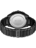 53691Hugo Boss 1513885 Grandmaster Chronograph 47mm 5ATM-2