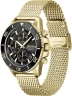 53699Hugo Boss 1513906 Admiral Chronograph 46mm 10ATM-1