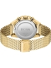 53699Hugo Boss 1513906 Admiral Chronograph 46mm 10ATM-2