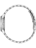 53702Citizen FE1240-81L Eco-Drive Elegance Damen 30mm 3ATM-1