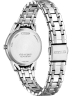 53702Citizen FE1240-81L Eco-Drive Elegance Damen 30mm 3ATM-2