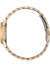 53703Citizen FE1243-83A Eco-Drive Elegance Damen 30mm 3ATM-1