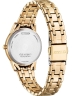 53703Citizen FE1243-83A Eco-Drive Elegance Damen 30mm 3ATM-2
