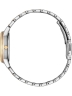 53704Citizen FE1246-85A Eco-Drive Elegance Damen 30mm 3ATM-1