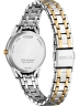 53704Citizen FE1246-85A Eco-Drive Elegance Damen 30mm 3ATM-2