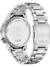 53708Citizen BM7550-87L Eco-Drive Sport Herren 43mm 10ATM-2