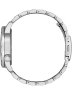 53710Citizen BM7550-87E Eco-Drive Sport Herren 43mm 10ATM-1