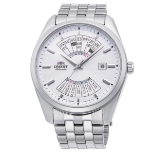 ORIENT RA-BA0004S10B  - zegarek