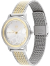53767Tommy Hilfiger 1782440 Maya ladies 34mm 3ATM-1