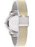 53767Tommy Hilfiger 1782440 Maya ladies 34mm 3ATM-2