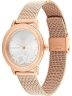 53769Tommy Hilfiger 1782441 Maya ladies 34mm 3ATM-1