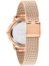 53769Tommy Hilfiger 1782441 Maya ladies 34mm 3ATM-2