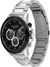 53784Tommy Hilfiger 1791890 Harley men`s 46mm 5ATM-1
