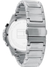 53784Tommy Hilfiger 1791890 Harley men`s 46mm 5ATM-2
