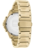 53785Tommy Hilfiger 1791891 Harley men`s 46mm 5ATM-2