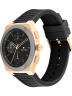 53791Tommy Hilfiger 1791931 Connor men`s 44mm 5ATM-1