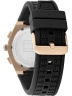 53791Tommy Hilfiger 1791931 Connor men`s 44mm 5ATM-2
