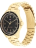 53798Tommy Hilfiger 1791903Casual men`s 42mm 5ATM-1