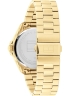 53798Tommy Hilfiger 1791903Casual men`s 42mm 5ATM-2
