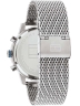 53805Tommy Hilfiger 1791881 Sullivan men`s 44mm 5ATM-2